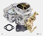 Gezocht!! Ford watermota 45pk carburateur, Ophalen, Gebruikt