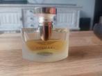 Bvlgari Pour Femme edp 30ml, Ophalen of Verzenden, Gebruikt