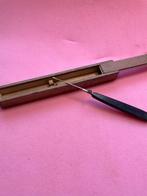 Geheimzinnige doosjes, Ophalen of Verzenden