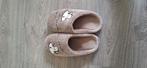 Paul Frank slippers men size 42-43, Ophalen of Verzenden, Gebruikt