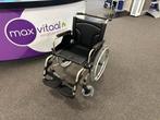 Aanbieding, Vermeiren V100F, nieuw, garantie 2 jaar, Traktieweg 12, Nieuw, Info@max-vitaal.nl, Maxvitaal
