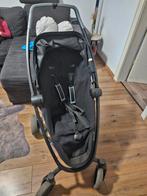 Quinny kinderwagen, Kinderen en Baby's, Buggy's, Overige merken, Ophalen of Verzenden, Zo goed als nieuw