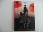 Valentine Joe.  Rebecca Stevens, 20e eeuw of later, Europa, Nieuw, Ophalen of Verzenden