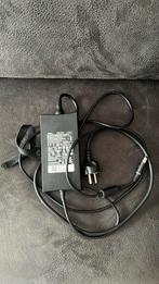 Dell 130W AC-adapter, modelnummer LA130PM190, Ophalen of Verzenden, Zo goed als nieuw