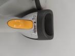 15 x Symbol barcode scanners Ls1902T, 5x LS2208, Gebruikt, Symbol, Ophalen of Verzenden, Barcodescanner