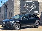 Mercedes-Benz GLA-klasse 200 Premium Plus AMG Pano/Camera/Am, 4 cilinders, Leder, Bedrijf, SUV of Terreinwagen