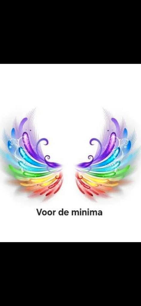 Gratis zie omschrijving, Kinderen en Baby's, Speelgoed | Badspeelgoed, Zo goed als nieuw, Ophalen