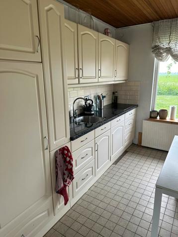 Woning te huur in Engelen beschikbaar voor biedingen