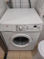 AEG Lavamat wasmachine 6 kg wasinhoud, 6 tot 8 kg, Ophalen, Zo goed als nieuw, 85 tot 90 cm