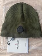 muts, Ophalen of Verzenden, Zo goed als nieuw, Overige maten, Muts