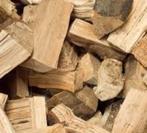 OMG DUIVEN DROOG EIK, ES, BEUK KAN BEZORGD WORDEN, Tuin en Terras, Haardhout, 3 tot 6 m³, Ophalen of Verzenden, Beukenhout, Blokken