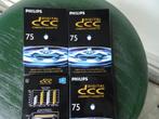Philips digital compact cassette, Ophalen, Overige genres, Origineel, Nieuw in verpakking