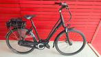 Nette goede Elektrische fiets Amslod Venton LRX 59cm 7 speed, Gebruikt, 59 cm of meer, 50 km per accu of meer, Ophalen