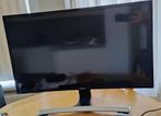 Samsung LS32E590CS, Computers en Software, Monitoren, Ophalen, Gebruikt, Curved, Full HD