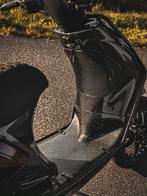 Piaggio zip carbon, Ophalen, Nieuw, Piaggio