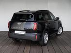 MINI Countryman C | Blackyard Edition, Auto's, Mini, Stof, Bedrijf, Nieuw, 3 cilinders