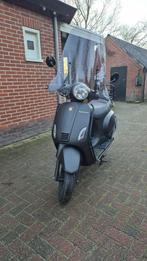 La Souris Sourini R, Ophalen, Zo goed als nieuw, Overige merken