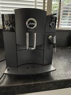 witgoed en Apparatuur, Witgoed en Apparatuur, Koffiemachine-accessoires, Ophalen, Gebruikt