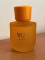 Zara Sun Kissed Banana EdT 90ml, Sieraden, Tassen en Uiterlijk, Uiterlijk | Parfum, Ophalen of Verzenden, Zo goed als nieuw