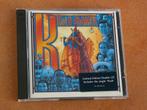 2 CD Kula Shaker - K , limited edition met single Hush, Verzenden, Gebruikt, Poprock