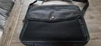 aktetas/laptoptas heren Targus, Computers en Software, Laptoptassen, Ophalen, 17 inch of meer, Gebruikt, Aktetas