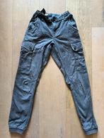 Jack&Jones Cargobroek, maat 152, Broek, Gebruikt, Ophalen of Verzenden, Jongen