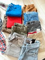 Kinderkleding maat 98/104, Ophalen of Verzenden, Zo goed als nieuw, Maat 98