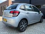 Citroen C3 1.0 VTi Collection LEES TEKST, Auto's, Voorwielaandrijving, Euro 5, 450 kg, Gebruikt