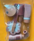 Little dutch Houten speelgoed make up, Verzenden, Nieuw