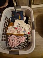 Meisjes kleding 92, Ophalen, Zo goed als nieuw, Maat 92