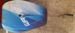 Wakeboard gebruikt, Ophalen of Verzenden, Zo goed als nieuw, Wingsurf-accessoire