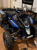 ATV MINI ELEKTRO 800W ECO, Ophalen, Zo goed als nieuw
