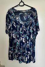 Mooie Blouse maat 46, Kleding | Dames, Blouses en Tunieken, Ophalen of Verzenden, Zo goed als nieuw, Maat 46/48 (XL) of groter