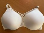 Prothese BH Marlies Dekkers, Marlies Dekkers, Ophalen of Verzenden, Wit, BH