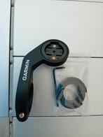 2 Garmin Edge Extended Out-front Stuurhouder, Ophalen of Verzenden, Nieuw, Algemeen