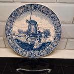 Delfts Blauw Chemkefa, Ophalen of Verzenden
