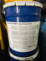 Jotun Megayacht Imperial AF Black 20L Antifouling, Ophalen, Nieuw, Verven