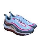 Nike Air Max 97 - Maat 38.5 Nieuw (gratis verzending), Kleding | Dames, Nieuw, Nike, Ophalen of Verzenden, Wit