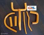 radiator Hose KTM 620 625 640 660 LC4 Duke EXC SMC SMS 4T-SC, Nieuw, Ophalen of Verzenden