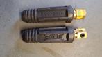 2x Dinze DIX SK 50-70 Laskop NIEUW!, ., Nieuw, Ophalen of Verzenden, .
