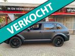 Porsche Cayenne 4.5 S - Techart Magnum - 21" - Inruil Mog !, Automaat, Cayenne, Bedrijf, Vierwielaandrijving