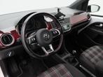 Volkswagen Up! 1.0 TSi GTi 115 Pk | Panoramadak | Sportstoel, 970 kg, Stof, Gebruikt, 4 stoelen