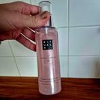 Nieuwe en ongeopende Rituals Sakura Shimmering Body Spray., Ophalen, Nieuw, Deodorant of Bodyspray