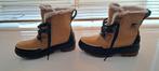 Sorel Snowboots Maat 36,5, Ophalen, Beige, Snowboots, Sorel