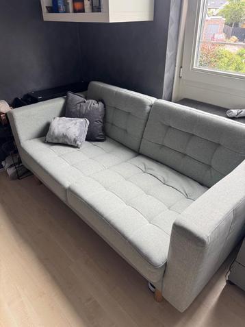 Ikea Bank | LANDSKRONA