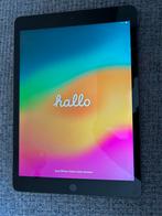 Ipad 7e generatie 32 gb, Computers en Software, Apple iPads, Gebruikt, 32 GB, Apple iPad, Grijs