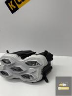 Mistlamp GOLF 8 VIII Rechts LED GTI GTD GTE 5H0941700, Info@fabrikant.eu, Ophalen of Verzenden, Fabrikant BV, Gebruikt