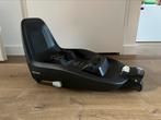Maxi cosy FamilyFix one i-size base, Kinderen en Baby's, Autostoeltjes, Ophalen of Verzenden, Zo goed als nieuw, Maxi-Cosi, Isofix