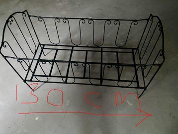 babybedje vinted beschikbaar voor biedingen