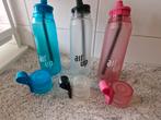 Air up flessen 3 stuks  in goede staat., Ophalen of Verzenden